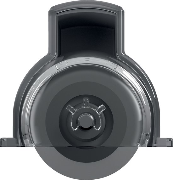 Leitz Precision Home rolsnijmachine 8 vel (A4