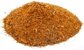 VLEES KRUIDEN - 200 gram