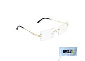 Trendy zonnebrillen / zonnebril heren / zonnebril dames / unisex / zonnebrillen koopjes / diverse kleuren / festival brillen / zonnebrillen mannen /