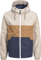 JACK&JONES ORIGINALS JORLUKE JACKET SN Heren Jas - Maat M