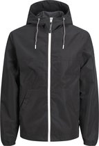 JACK&JONES ORIGINALS JORLUKE JACKET SN Heren Jas - Maat S