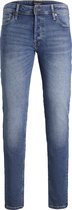 JACK&JONES PLUS JJIGLENN JJORIGINAL NA 031 PLS NOOS Heren Jeans - Maat 50 X L32