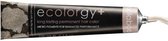 Oolaboo Ecolorgy+  Langdurige Haarkleuring Crème 100ml - 01.0 Black / Schwarz