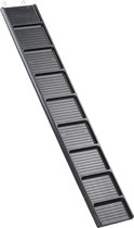 Ferplast Lange ladder, 14.5cm x 84.5cm