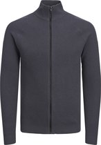 JACK&JONES CORE JCOCLASSIC SPRING KNIT CARDIGAN Heren Trui - Maat XXL