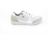 HUSH PUPPIES Sneakers IGLOO