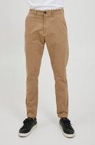 !Solid chino jim Sand-28-32