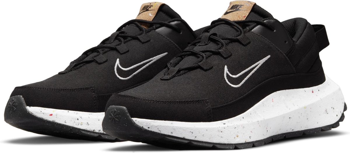 Nike Sneakers Heren