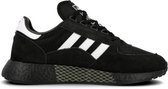 adidas Originals Marathon Tech Mode sneakers Mannen Zwart 44