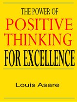 self_development 3 - The Power Of Positive Thinking For Excellence