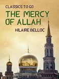 Classics To Go - The Mercy of Allah