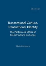 Transnational Culture, Transnational Identity