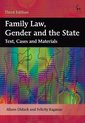 Family Law Gender & The State