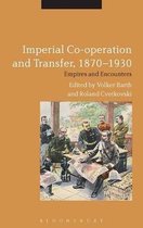 Imperial Co-operation & Transfer 1870-19