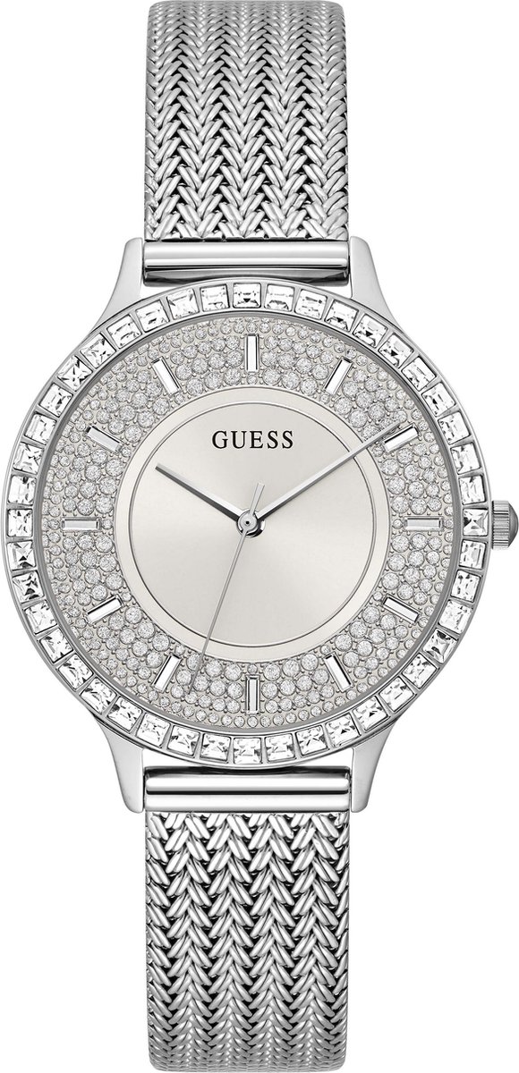 Guess Dames GW0402L1
