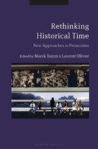 Rethinking Historical Time