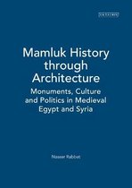 Mamluk History through Architecture