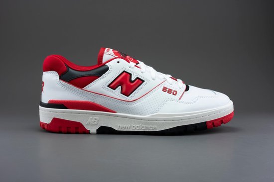 New Balance 550 \
