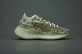 Adidas Yeezy Boost 380 Pyrite GZ0473 Maat 42 PYRITE Schoenen