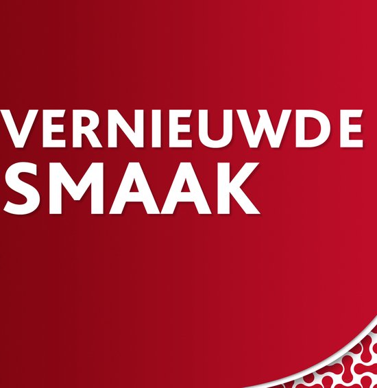 Parodontax Original - dagelijkse Tandpasta - tegen bloedend tandvlees - 4x75 ml