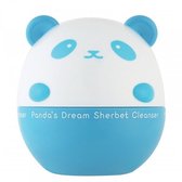 Tonymoly panda`s dream sherbet cleanser 40ml