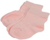 Gewone sokken Multipack Meisjes Maat 31-34