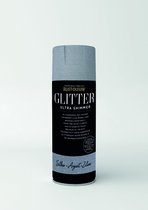 Rust-Oleum Glitterverf Ultra Glitter Shimmer