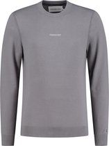 Calvin Klein Essential Trui Mannen - Maat L
