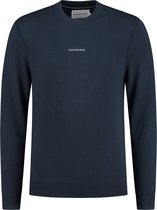 Calvin Klein Essential Trui Mannen - Maat M