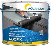 AquaPlan Roofix Koudlijm - 12 KG