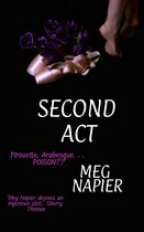 Second Act