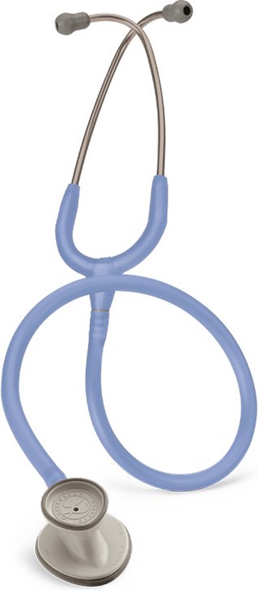 Littmann Lightweight II S.E. 2454 Hemelsblauw