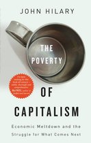 The Poverty of Capitalism