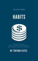 Habits