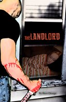 The Landlord