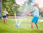 Little Tikes Touwtrekken Spat Gezicht