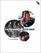 Documentary Film Book