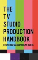The TV Studio Production Handbook Chapter 2: The Big Idea