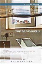 The Off-modern