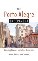 The Porto Alegre Experiment