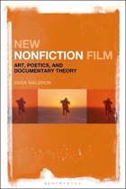 New Nonfiction Film