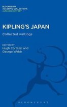 Kipling's Japan