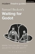 Samuel Beckett's Waiting For Godot