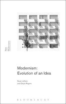 Modernism