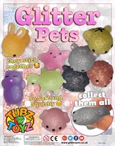 Glitter Pets