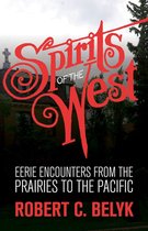 Spirits of the West