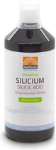 Organisch Silicium 70 mg - 1000ml