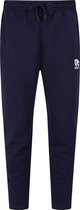 Robey Brandpack Jogger - Navy - 116