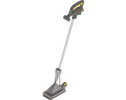 Hozelock Green Power Turbo Gas Onkruidbrander