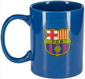 FCBARCELONA FCB BARCELONA Mok/Tas Fcb